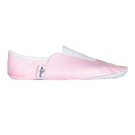 Rogelli baletki rózowe roz. 36