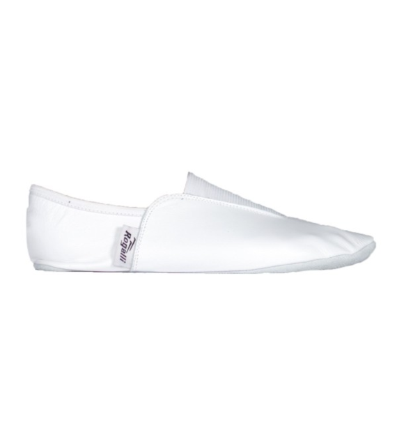 Rogelli baletki białe roz. 40