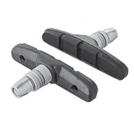 SHIMANO klocki hamulcowe BRM600 M70/T3