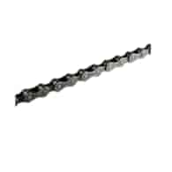 SHIMANO łańcuch HG-40 114 ogniw