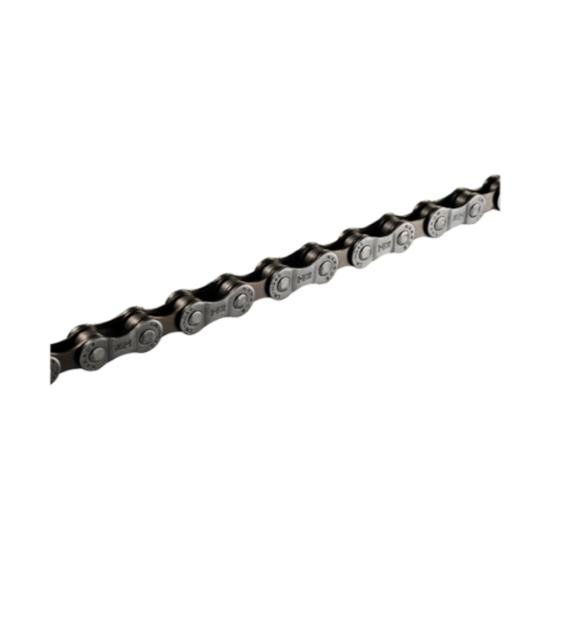 SHIMANO łańcuch HG-40 114 ogniw