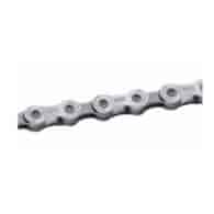 SHIMANO łańcuch HG-93 9 rz. 114 ogniw + pin