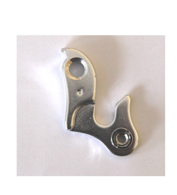 hak przerzutki do ramy GW-5A