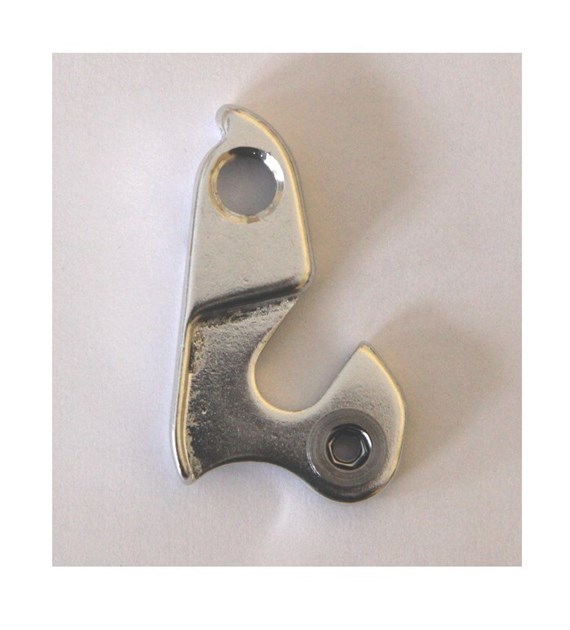 hak przerzutki do ramy GW-5D