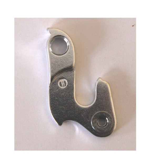 hak przerzutki do ramy GW-5G