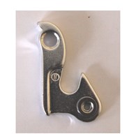 hak przerzutki do ramy GW-5L