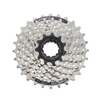 SHIMANO kaseta zębatek MTB ACERA CSHG41-7