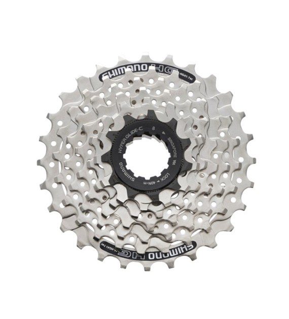 SHIMANO kaseta zębatek MTB ACERA CSHG41-7