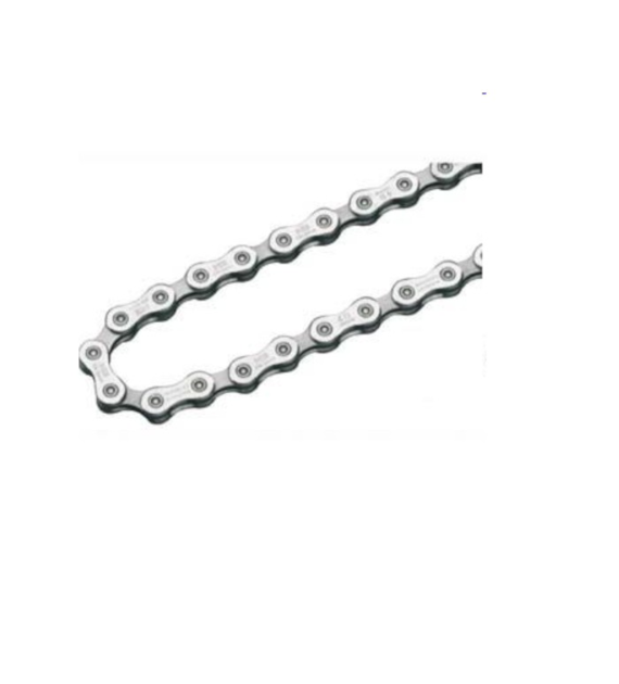 SHIMANO łańcuch CN-6600 114 ogniw 10rz