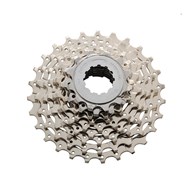 SHIMANO kaseta zębatek SZOSA CSHG 50-9