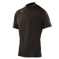 ROYAL Koszulka EPIC XC czarna S