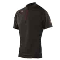 ROYAL Koszulka EPIC XC czarna S