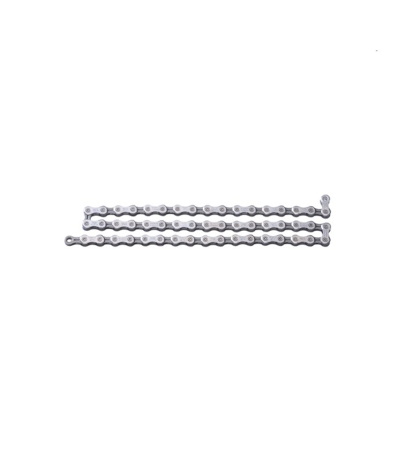SHIMANO łańcuch CN-6701 114 ogniw 10rz