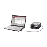 Sigma Stacja dokujaca ROX 8.1/9.1