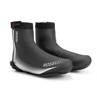 Rogelli pokrowce na buty 40-41 FIANDREX czarne M