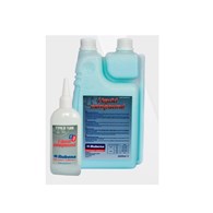 Rubena Liquide 1l płyn uszczelniający