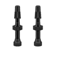 WTB Zaworki FV TCS 34mm czarny