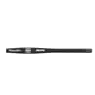 FUNN kierownica FLAME ON 31,8 710mm czarna