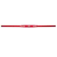 FUNN kierownica FLAME PG 31,8 710mm czerwona
