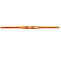 FUNN kierownica FLAME PG 31,8 710mm pomarańczowa