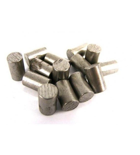 Rolka wałek torpedo