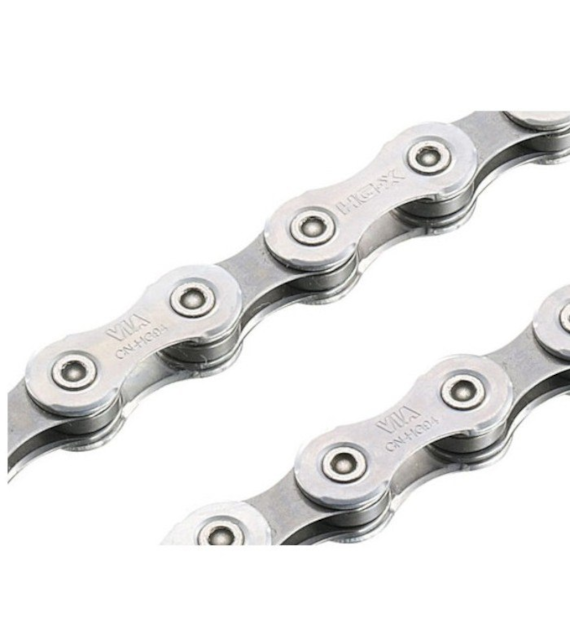 SHIMANO łańcuch HG-95 116 ogniw + pin