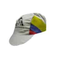 Czapeczka Profi CAFE DE COLOMBIA