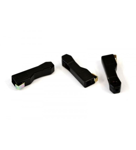 ZACISK CIĘGNA DO T3 pakowany po 10