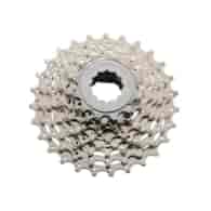 SHIMANO kaseta zębatek SZOSA CSHG 50-8 Sora