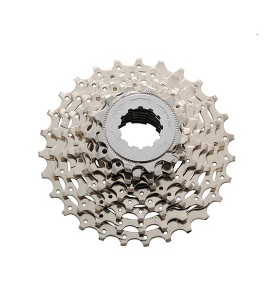 SHIMANO kaseta zębatek SZOSA CSHG 50-8 Sora