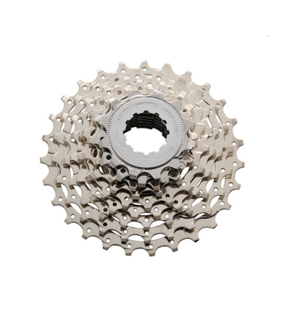 SHIMANO kaseta zębatek SZOSA CSHG 50-8 Sora