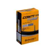 CONTINENTAL dętka ALL 28 TOUR 32-47 622 FV42 mm