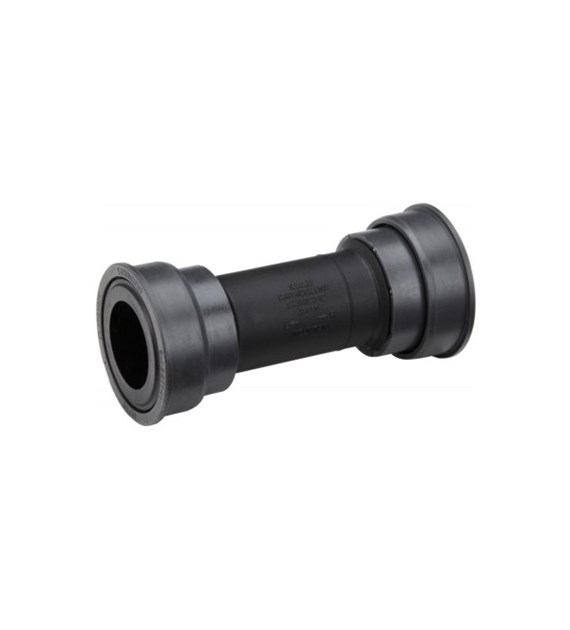 SHIMANO miski z łożyskami XT,SLX,LX