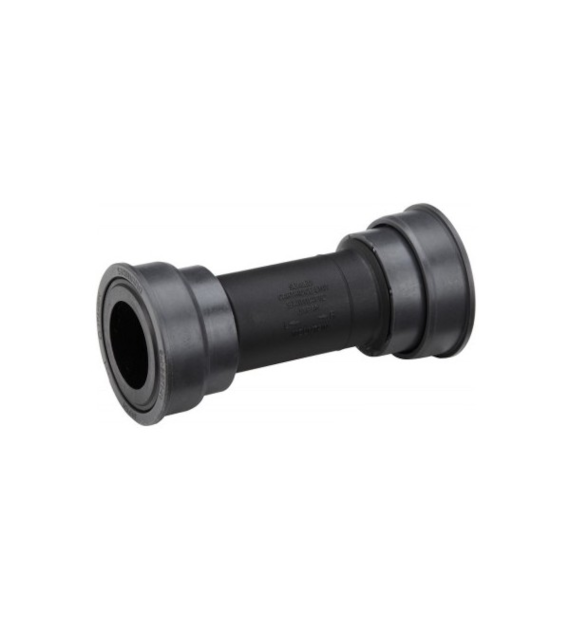 SHIMANO miski z łożyskami XT,SLX,LX
