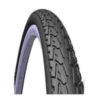 Rubena opona V86 40-622 LANDMARK