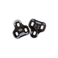 Bloki Look KEO GRIP czarne