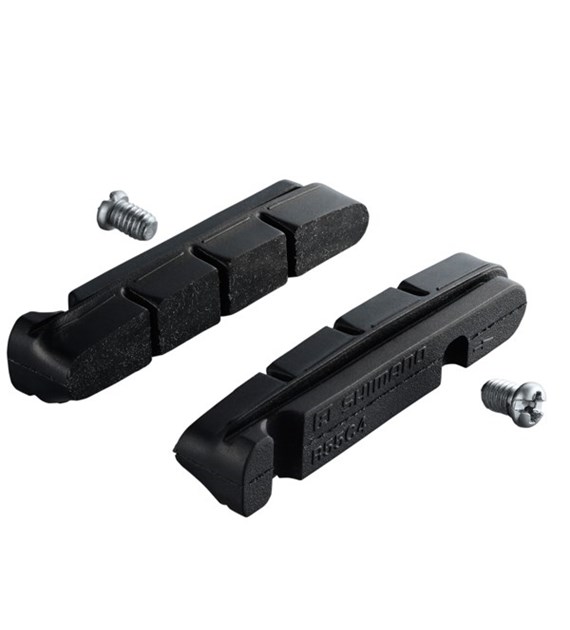 SHIMANO okładziny hamulcowe BR9000/7900 R55C4