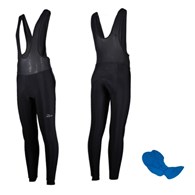 Rogelli rajtuzy na szelkach CORE LYCRA L