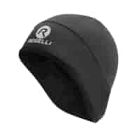 Rogelli czapka pod kask LAZIO L/XL