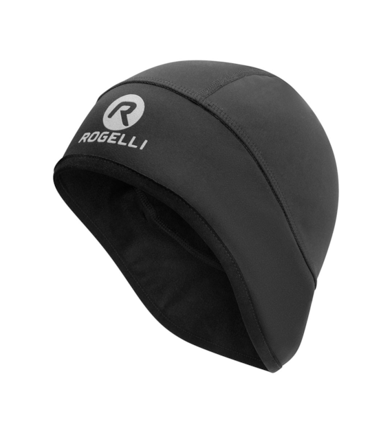 Rogelli czapka pod kask LAZIO L/XL