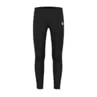Rogelli rajtuzy treningowe BRENO czarne L