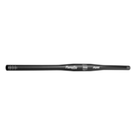 FUNN kierownica FLAME PG 31,8 710mm czarna