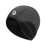 Rogelli czapka pod kask UNI