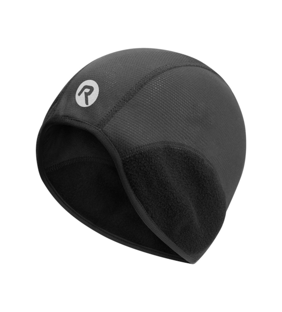 Rogelli czapka pod kask UNI