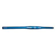 FUNN kierownica FLAME PG 31,8 710mm niebieska