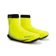 Rogelli pokrowce na buty 40-41 FIANDREX żółte M