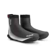 Rogelli pokrowce na buty 38-39 FIANDREX czarne S