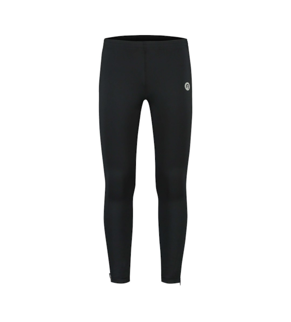 Rogelli rajtuzy treningowe BRENO czarne M