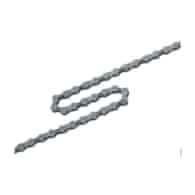 SHIMANO łańcuch HG-54 116 ogniw + pin 10rz.
