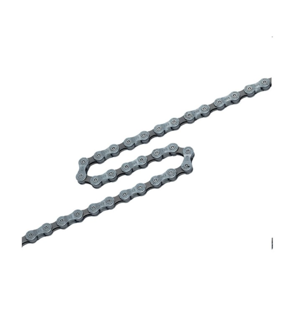 SHIMANO łańcuch HG-54 116 ogniw + pin 10rz.